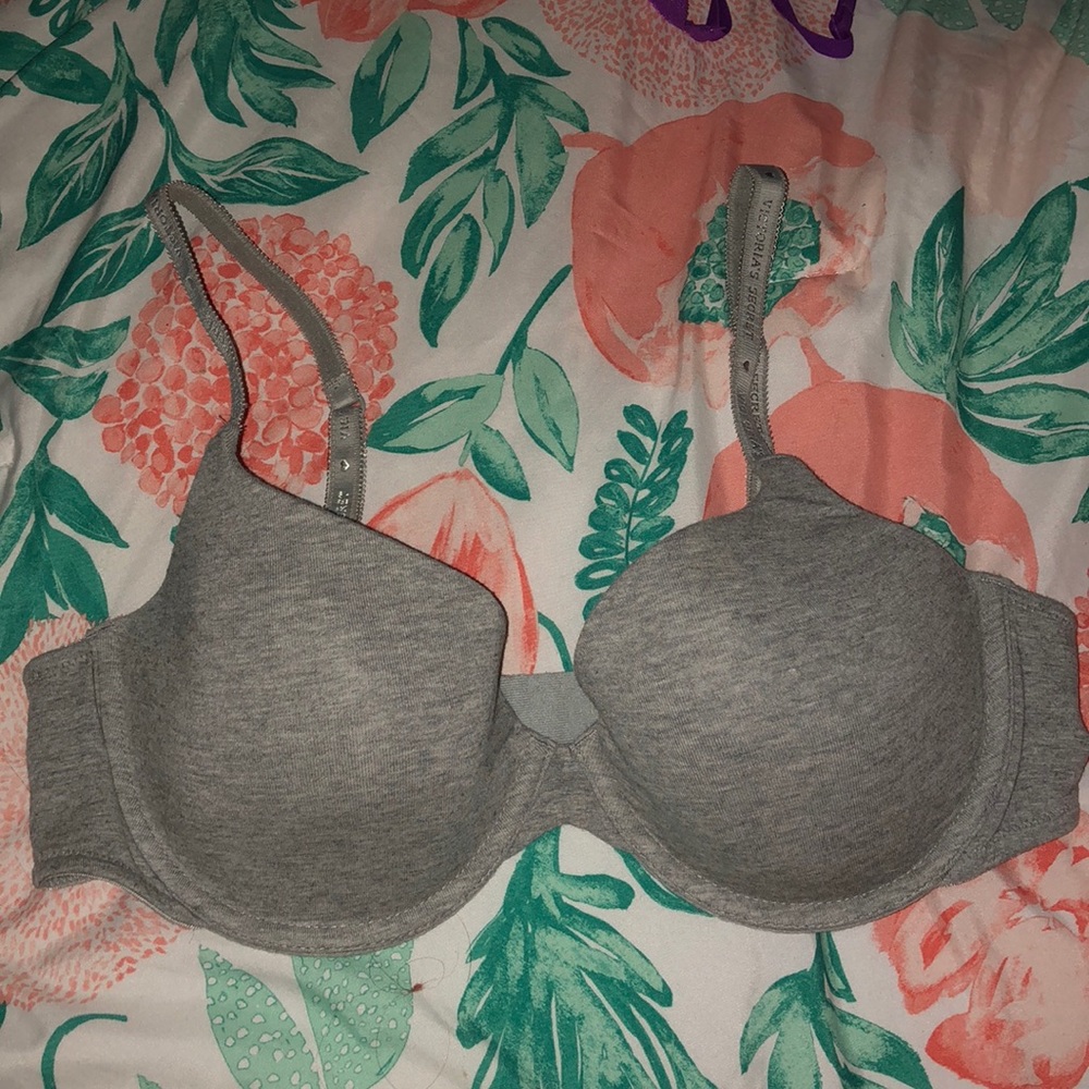 Used Victoria’s Secret Bra - 36C?